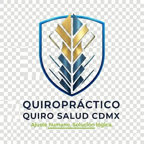 Quiro Salud CDMX